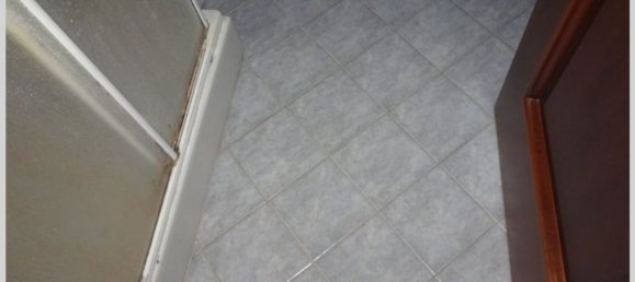 Квартира с 5 комнатами в Соммарива дель Боско, Италия № 280425 26