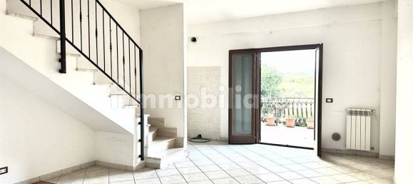2 bedrooms Apartment in Rome, Italy No. 349052 2
