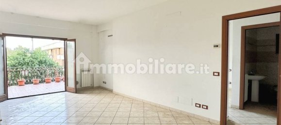 2 bedrooms Apartment in Rome, Italy No. 349052 9