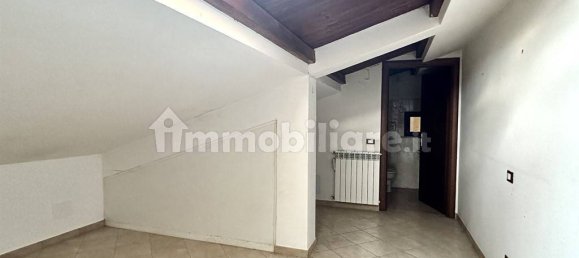 2 bedrooms Apartment in Rome, Italy No. 349052 19
