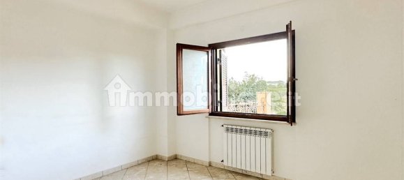 2 bedrooms Apartment in Rome, Italy No. 349052 16
