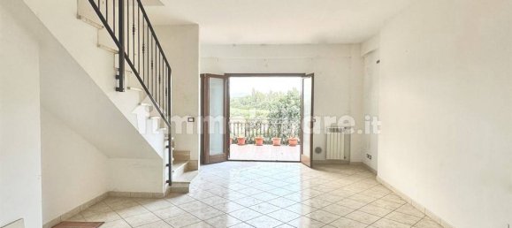 2 bedrooms Apartment in Rome, Italy No. 349052 7