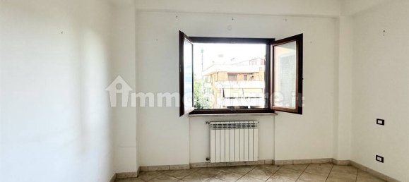 2 bedrooms Apartment in Rome, Italy No. 349052 13