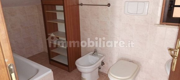 2 bedrooms Apartment in Rome, Italy No. 349052 21