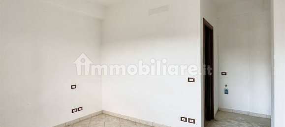 2 bedrooms Apartment in Rome, Italy No. 349052 15
