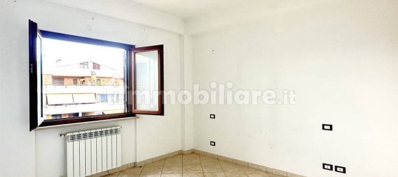 2 bedrooms Apartment in Rome, Italy No. 349052 17