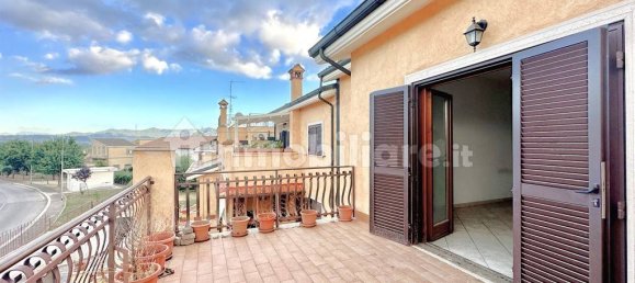 2 bedrooms Apartment in Rome, Italy No. 349052 23