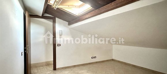 2 bedrooms Apartment in Rome, Italy No. 349052 18