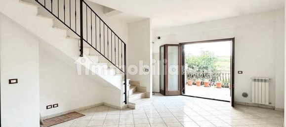 2 bedrooms Apartment in Rome, Italy No. 349052 12