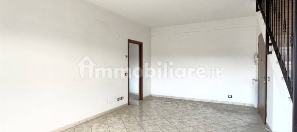 2 bedrooms Apartment in Rome, Italy No. 349052 10
