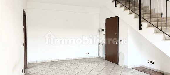 2 bedrooms Apartment in Rome, Italy No. 349052 4