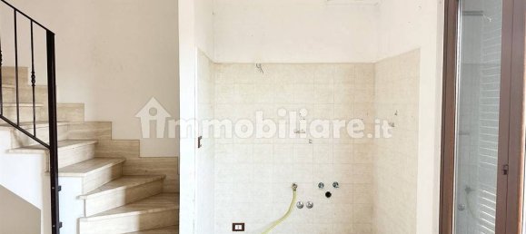 2 bedrooms Apartment in Rome, Italy No. 349052 6