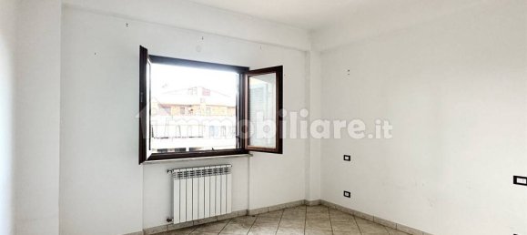 2 bedrooms Apartment in Rome, Italy No. 349052 14
