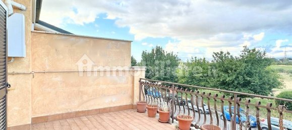 2 bedrooms Apartment in Rome, Italy No. 349052 22