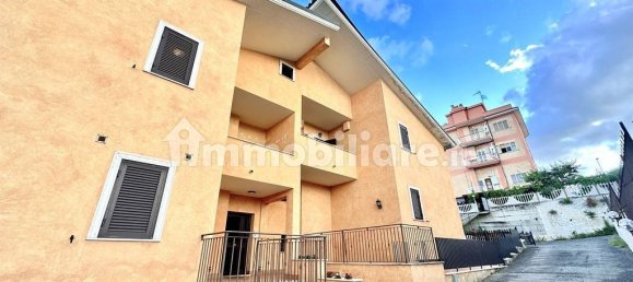 2 bedrooms Apartment in Rome, Italy No. 349052 24