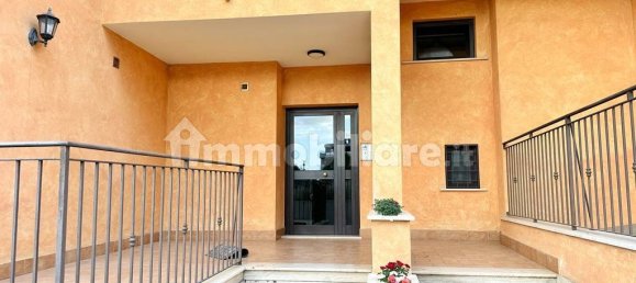 2 bedrooms Apartment in Rome, Italy No. 349052 27