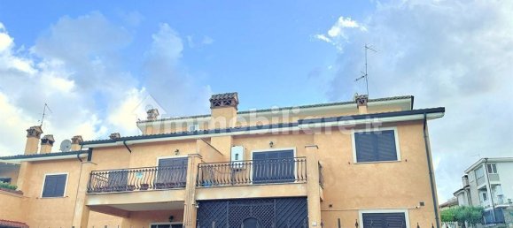 2 bedrooms Apartment in Rome, Italy No. 349052 25