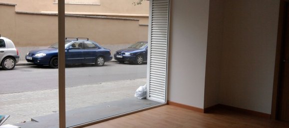 Propiedad comercial en Vilanova del Camí, Spain 120 m² No. 150838 5