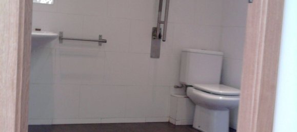 Propiedad comercial en Vilanova del Camí, Spain 120 m² No. 150838 12