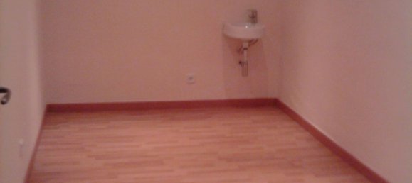 Propiedad comercial en Vilanova del Camí, Spain 120 m² No. 150838 3