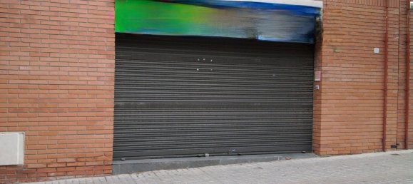 Propiedad comercial en Vilanova del Camí, Spain 120 m² No. 150838 4