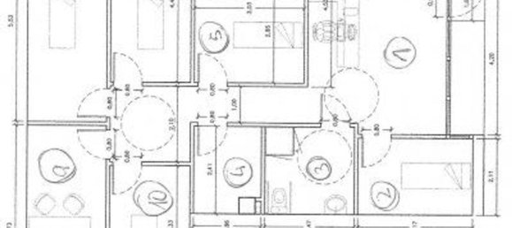 Propiedad comercial en Vilanova del Camí, Spain 120 m² No. 150838 20