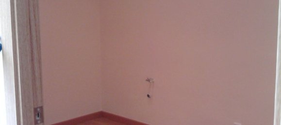 Propiedad comercial en Vilanova del Camí, Spain 120 m² No. 150838 14