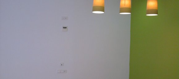 Propiedad comercial en Vilanova del Camí, Spain 120 m² No. 150838 11