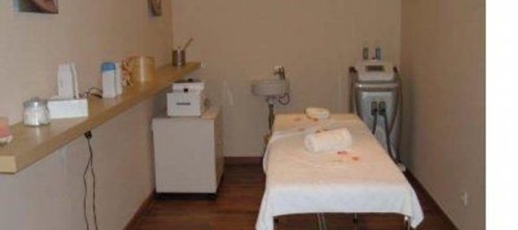 Propiedad comercial en Vilanova del Camí, Spain 120 m² No. 150838 19