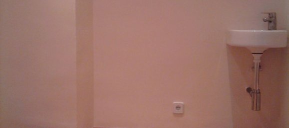 Propiedad comercial en Vilanova del Camí, Spain 120 m² No. 150838 10