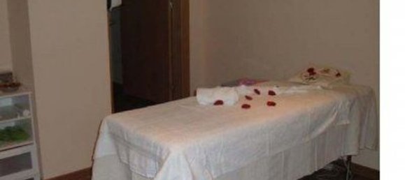 Propiedad comercial en Vilanova del Camí, Spain 120 m² No. 150838 26