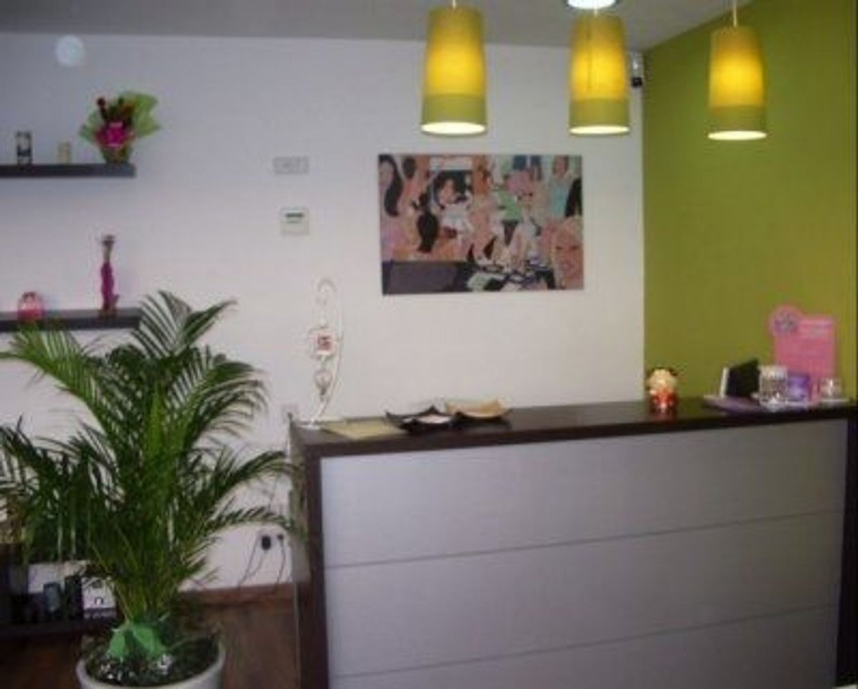 Propiedad comercial en Vilanova del Camí, Spain 120 m² No. 150838