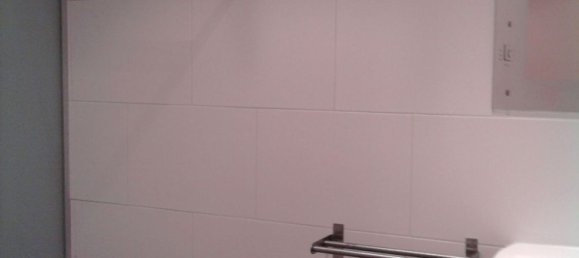 Propiedad comercial en Vilanova del Camí, Spain 120 m² No. 150838 15