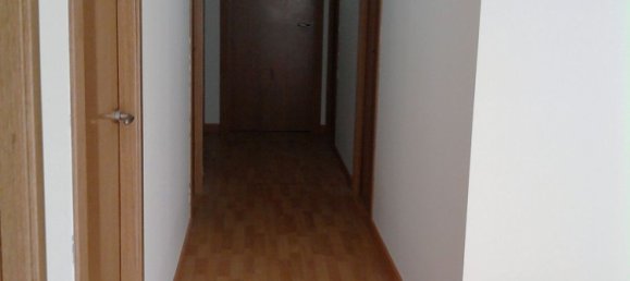 Propiedad comercial en Vilanova del Camí, Spain 120 m² No. 150838 24