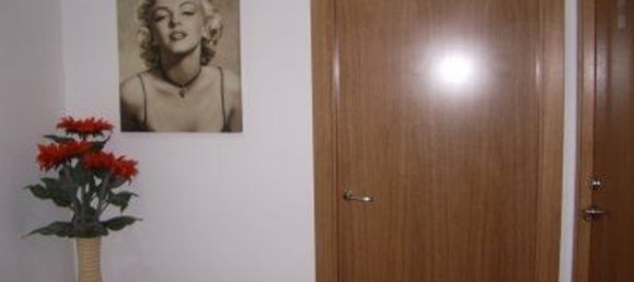 Propiedad comercial en Vilanova del Camí, Spain 120 m² No. 150838 17