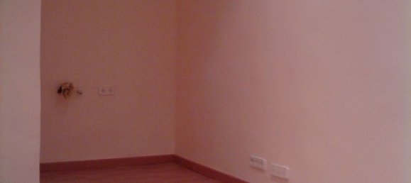 Propiedad comercial en Vilanova del Camí, Spain 120 m² No. 150838 13