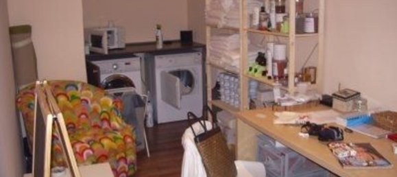 Propiedad comercial en Vilanova del Camí, Spain 120 m² No. 150838 27