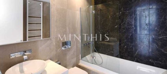 4 chambres Villa à Tsada, Cyprus No. 6234 13