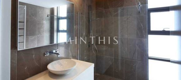 4 chambres Villa à Tsada, Cyprus No. 6234 12