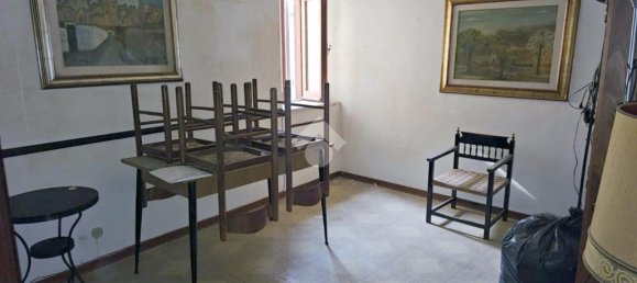 Apartamento de 2 habitaciónes en Salisano, Italy No. 67787 9