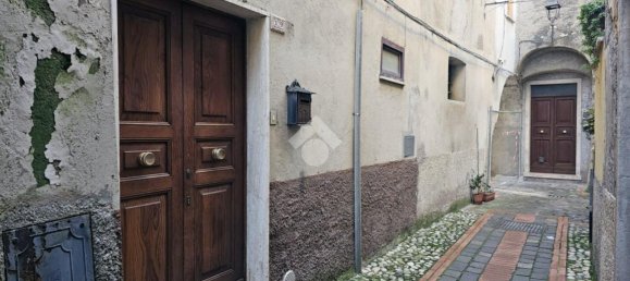 Apartamento de 2 habitaciónes en Salisano, Italy No. 67787 15