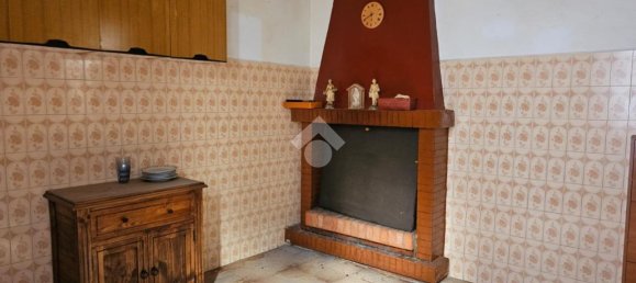 Apartamento de 2 habitaciónes en Salisano, Italy No. 67787 3