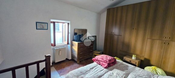 Apartamento de 2 habitaciónes en Salisano, Italy No. 67787 7
