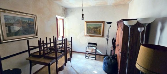 Apartamento de 2 habitaciónes en Salisano, Italy No. 67787 10