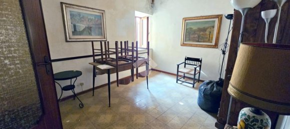 Apartamento de 2 habitaciónes en Salisano, Italy No. 67787 4