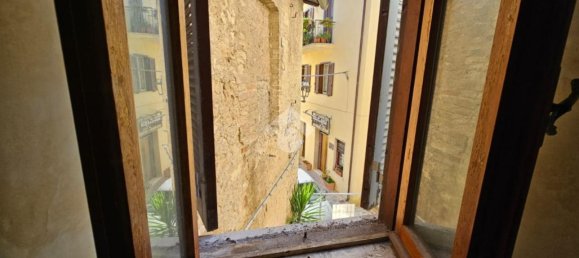 Apartamento de 2 habitaciónes en Salisano, Italy No. 67787 8