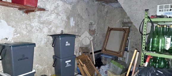 Apartamento de 2 habitaciónes en Salisano, Italy No. 67787 14