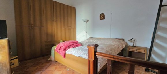Apartamento de 2 habitaciónes en Salisano, Italy No. 67787 5