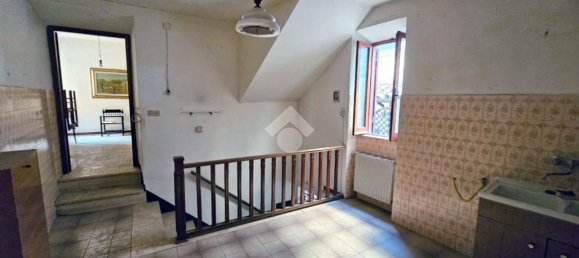 Apartamento de 2 habitaciónes en Salisano, Italy No. 67787 6