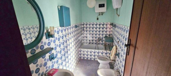 Apartamento de 2 habitaciónes en Salisano, Italy No. 67787 12